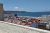 Casa en Las Palmas de Gran Canaria - Luxury Dunas in Las Canteras By CanariasGetaway 