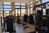 Casa en Las Palmas de Gran Canaria - Luxury Dunas in Las Canteras By CanariasGetaway 