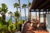 Casa en Bahia Feliz -  Luxury Sea Views P67A By CanariasGetaway 