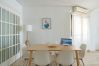 Casa en Las Palmas de Gran Canaria - Awesome beachfront terrace By CanariasGetaway  