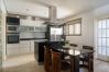Casa en Las Palmas de Gran Canaria - Awesome beachfront terrace By CanariasGetaway  