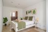 Casa en Las Palmas de Gran Canaria - Awesome beachfront terrace By CanariasGetaway  