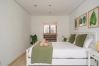 Casa en Las Palmas de Gran Canaria - Awesome beachfront terrace By CanariasGetaway  