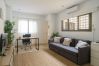 Casa en Las Palmas de Gran Canaria - Awesome beachfront terrace By CanariasGetaway  