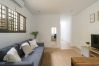 Casa en Las Palmas de Gran Canaria - Awesome beachfront terrace By CanariasGetaway  