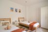 Casa en Las Palmas de Gran Canaria - Awesome beachfront terrace By CanariasGetaway  
