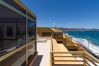 Casa en Las Palmas de Gran Canaria -  Mirador de Las Canteras Terrace&Pool By Getaway 
