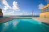 Casa en Las Palmas de Gran Canaria -  Mirador de Las Canteras Terrace&Pool By Getaway 