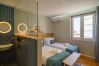 Apartamento en Oporto - Feel Porto Superb Townhouse