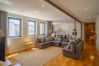 Apartamento en Oporto - Feel Porto Superb Townhouse