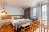 Apartamento en Oporto - Feel Porto Superb Townhouse