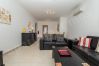 Apartamento en Lagos - Apartment Mos | professionally cleaned | 2-bedroom second-floor apartment | communal pool