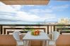 Casa en Las Palmas de Gran Canaria - Huge Balcony over Las Canteras By CanariasGetaway 