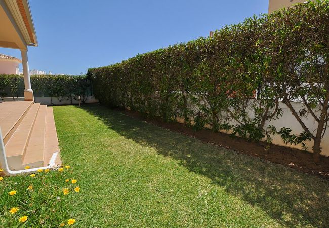 Villa en Albufeira - Villa Tulipa | 4 Dormitorios| Piscina Privada | Albufeira