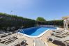 Villa en Albufeira - Villa Tulipa | 4 Dormitorios| Piscina Privada | Albufeira