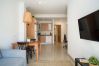 Casa en Las Palmas de Gran Canaria -  Remote workers house By CanariasGetaway
