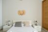 Casa en Las Palmas de Gran Canaria -  Remote workers house By CanariasGetaway