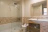 Casa en Las Palmas de Gran Canaria -  Remote workers house By CanariasGetaway