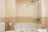 Casa en Las Palmas de Gran Canaria -  Remote workers house By CanariasGetaway