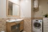 Casa en Las Palmas de Gran Canaria -  Remote workers house By CanariasGetaway