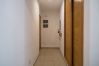 Casa en Las Palmas de Gran Canaria -  Remote workers house By CanariasGetaway