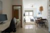 Casa en Las Palmas de Gran Canaria -  Remote workers house By CanariasGetaway