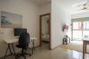 Casa en Las Palmas de Gran Canaria -  Remote workers house By CanariasGetaway