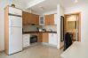 Casa en Las Palmas de Gran Canaria -  Remote workers house By CanariasGetaway