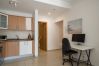 Casa en Las Palmas de Gran Canaria -  Remote workers house By CanariasGetaway