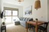 Casa en Las Palmas de Gran Canaria -  Remote workers house By CanariasGetaway
