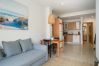Casa en Las Palmas de Gran Canaria -  Remote workers house By CanariasGetaway