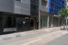 Casa en Las Palmas de Gran Canaria -  Remote workers house By CanariasGetaway