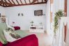 Casa en Puerto de la Cruz - Old House Town Centre, con Azotea y Wifi gratis