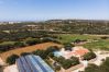 Villa en Ciutadella de Menorca - Villa Flomertor 2 REMODELADO