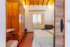 Casa en Moya - Mari House With Jacuzzi and BBQ by CanariasGetaway