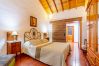 Casa en Moya - Mari House With Jacuzzi and BBQ by CanariasGetaway