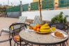 Casa en Moya - Mari House With Jacuzzi and BBQ by CanariasGetaway