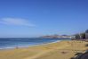 Casa en Las Palmas de Gran Canaria - Balcony above the Sea -2I By CanariasGetaway 