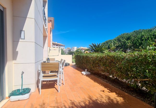 Apartamento en Albufeira - Albufeira 2 Terrace Town House