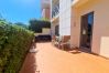 Apartamento en Albufeira - Albufeira 2 Terrace Town House