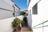 Casa en Mogán - Sunny Angels by CanariasGetaway