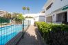 Casa en Mogán - Sunny Angels by CanariasGetaway