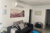 Casa en Mogán - Sunny Angels by CanariasGetaway