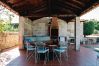 Villa en Armamar -  Feel Discovery Casa da Capela