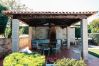 Villa en Armamar -  Feel Discovery Casa da Capela