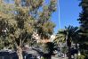 Casa en Las Palmas de Gran Canaria - Puente de Plata 