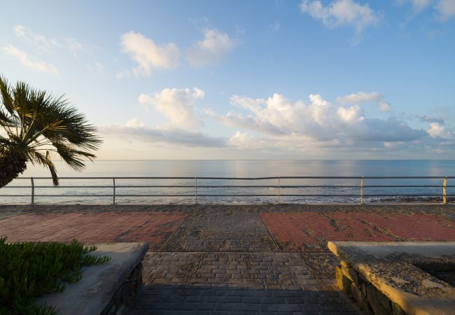 Villa en Maspalomas - El Veril by CanariasGetaway