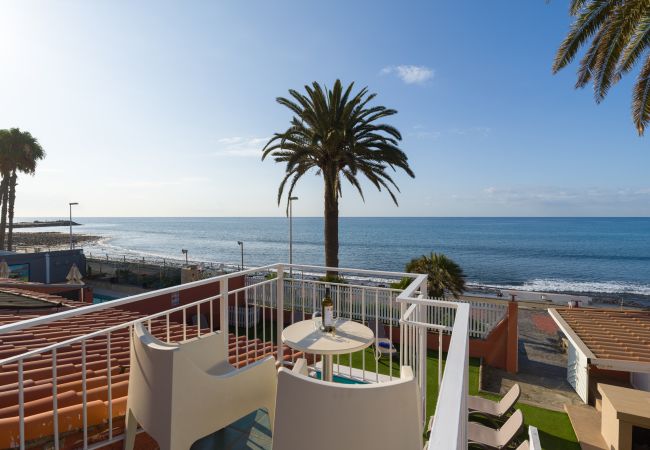 Villa en Maspalomas - El Veril by CanariasGetaway