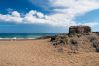 Villa en Maspalomas - El Veril by CanariasGetaway