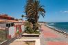 Villa en Maspalomas - El Veril by CanariasGetaway